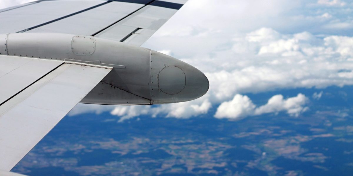 Les bons à savoir sur les billets d’avion Tour du Monde Les bons à savoir sur les billets d’avion Tour du Monde