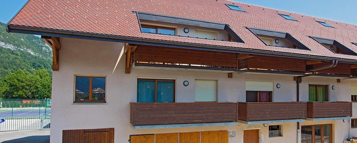 Location de vacances à Annecy : optez pour un appartement Location de vacances à Annecy : optez pour un appartement