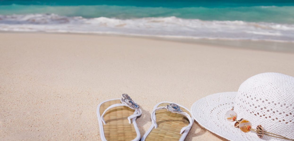 Vacances CGOS : les destinations au choix pour les bénéficiaires Vacances CGOS : les destinations au choix pour les bénéficiaires