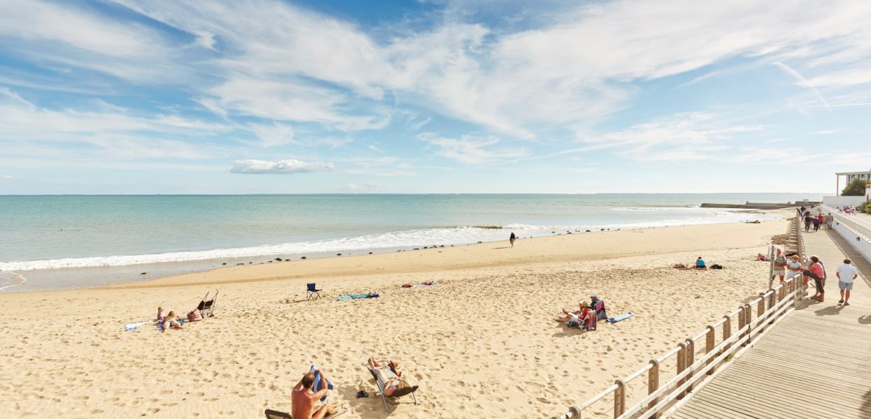 Vacances en Vendée : quel hébergement choisir ? Vacances en Vendée : quel hébergement choisir ?