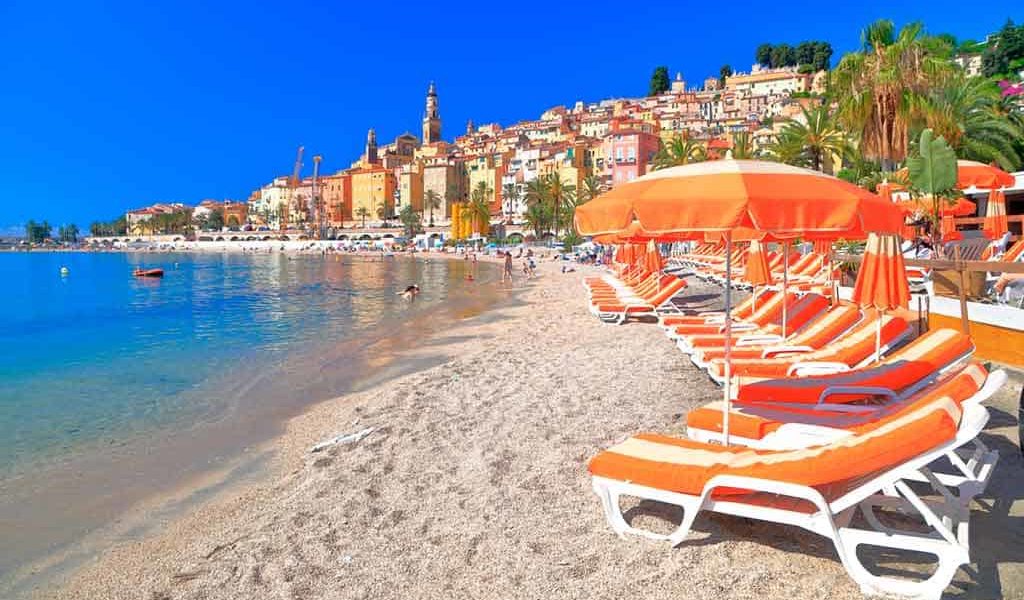 Vacances en bord de mer en France, où séjourner ? Vacances en bord de mer en France, où séjourner ?