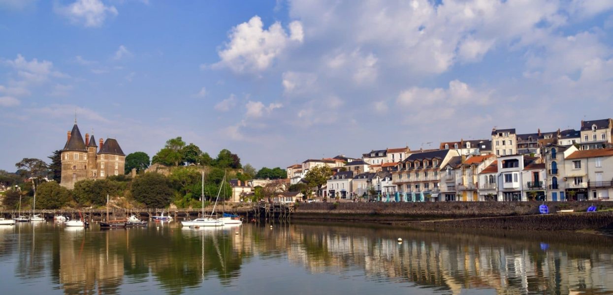 Où passer ses vacances en Loire-Atlantique ? Où passer ses vacances en Loire-Atlantique ?