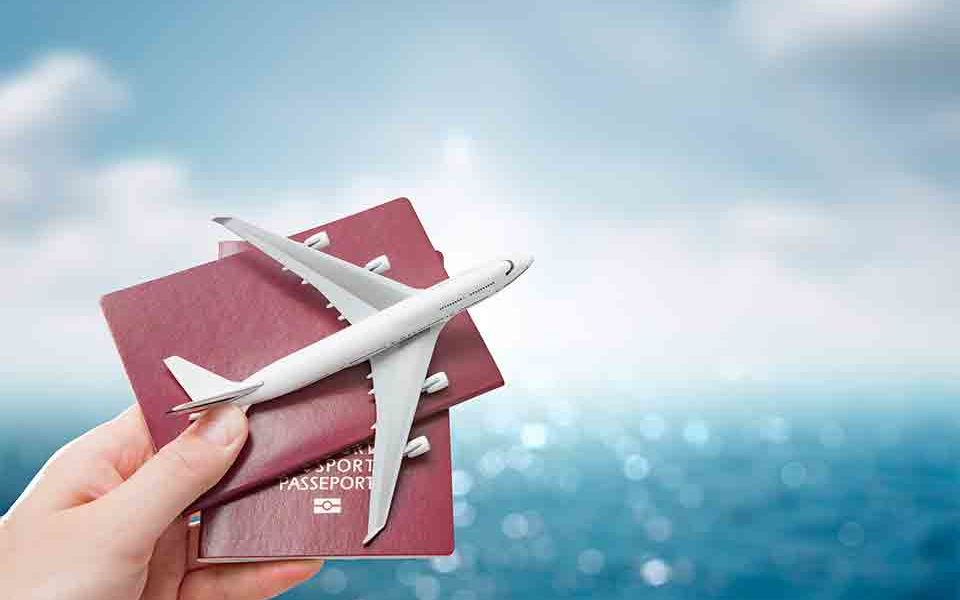 L’utilité de l’assurance voyage L’utilité de l’assurance voyage