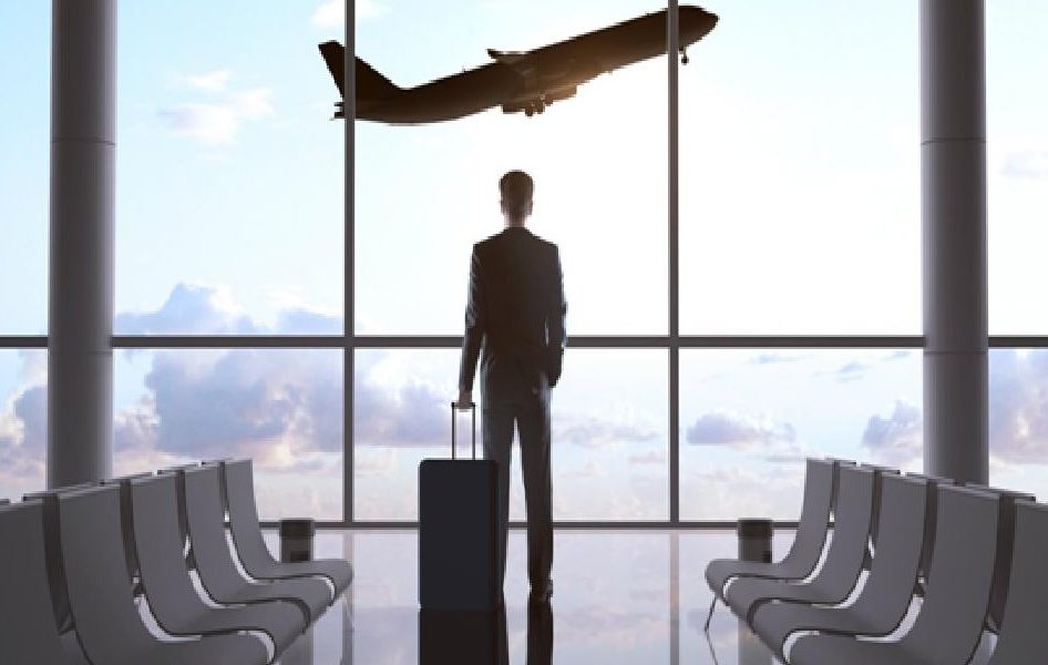 Quelle assurance pour voyage professionnel ? Quelle assurance pour voyage professionnel ?