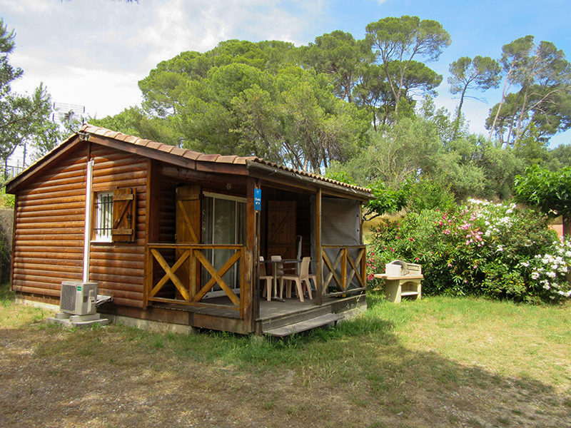Quel type de chalet louer dans les Landes ? Quel type de chalet louer dans les Landes ?