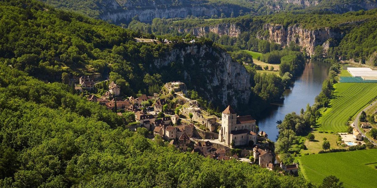 Quels sont les campings les moins chers du Tarn ? Quels sont les campings les moins chers du Tarn ?
