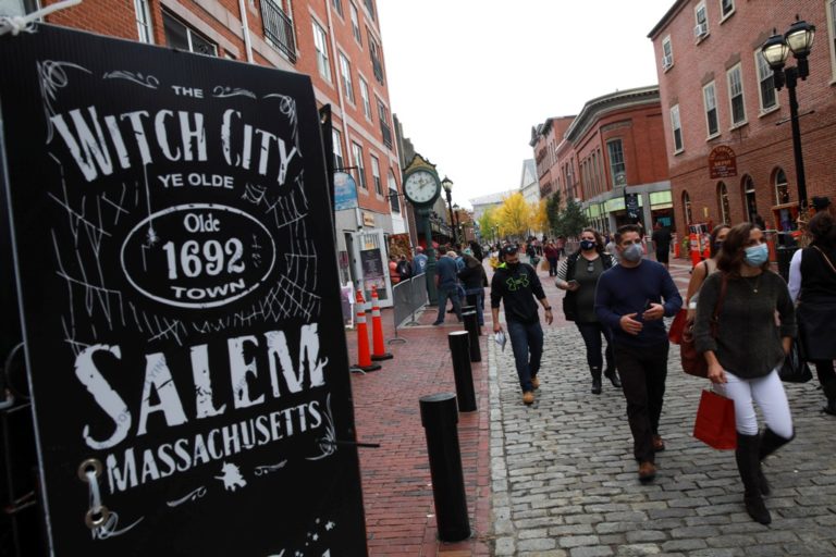 salem-une-destination-captivante-et-fascinante-camping-lebelair-fr