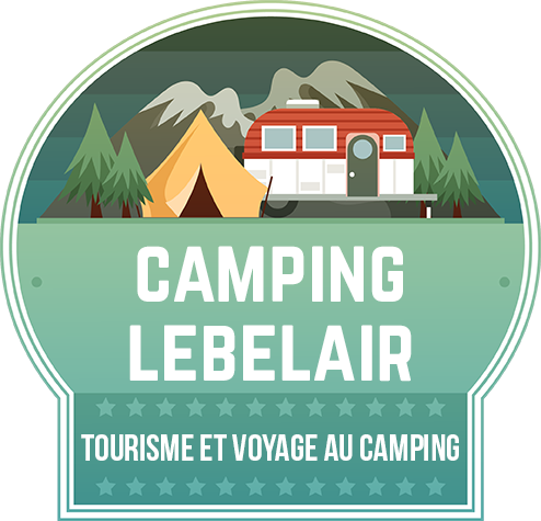 camping-lebelair.fr